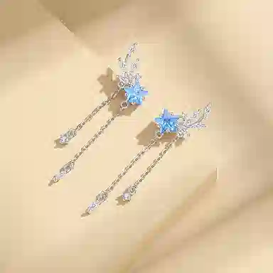SHENGYALUO S925