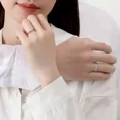 SHENGYALUO S925