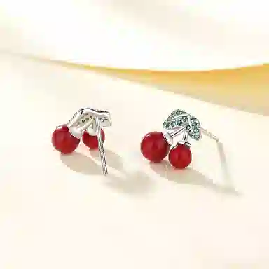 SHENGYALUO S925