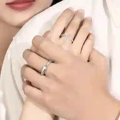 SHENGYALUO 925