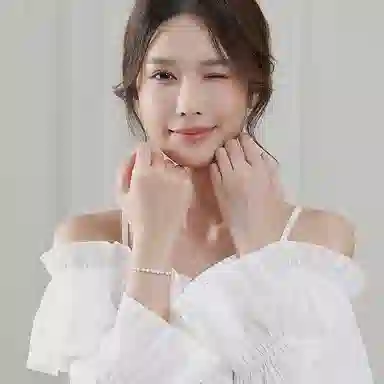 SHENGYALUO S999