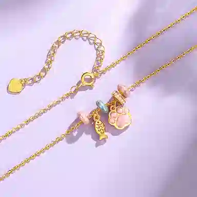 SHENGYALUO 999