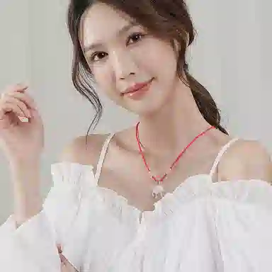 SHENGYALUO S999
