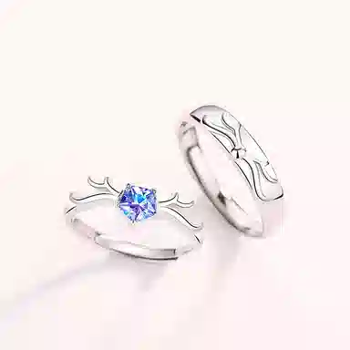 SHENGYALUO S925