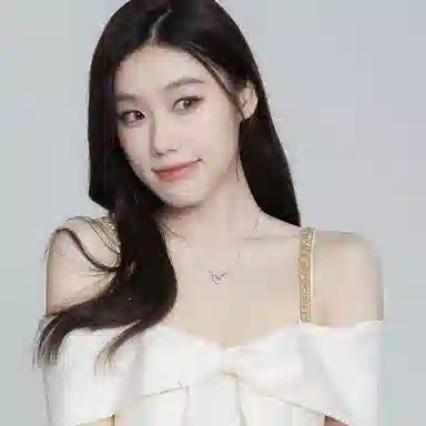 SHENGYALUO 999