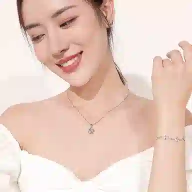 SHENGYALUO S999