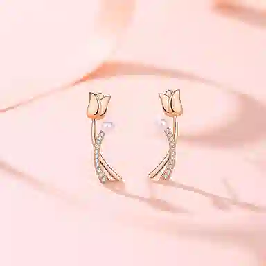 SHENGYALUO 925