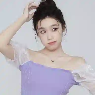 SHENGYALUO S925