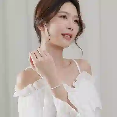 SHENGYALUO S999