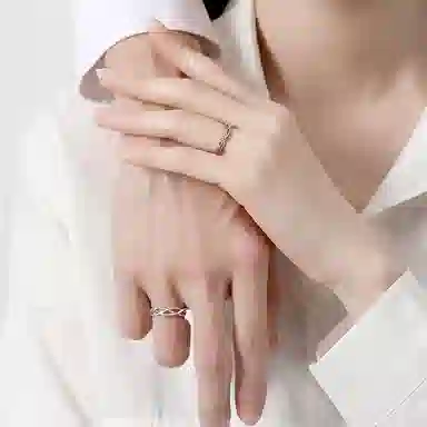 SHENGYALUO S925
