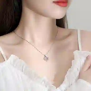 SHENGYALUO S999