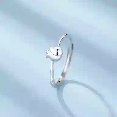 SHENGYALUO S925