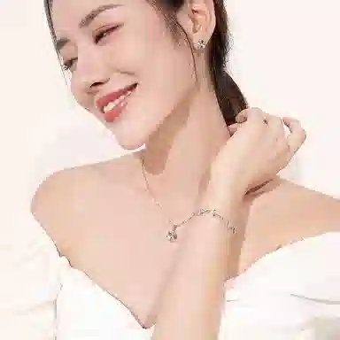 SHENGYALUO S999