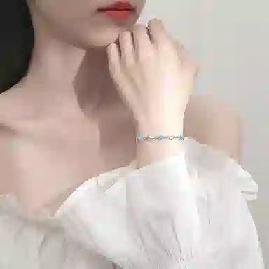 SHENGYALUO 7 999