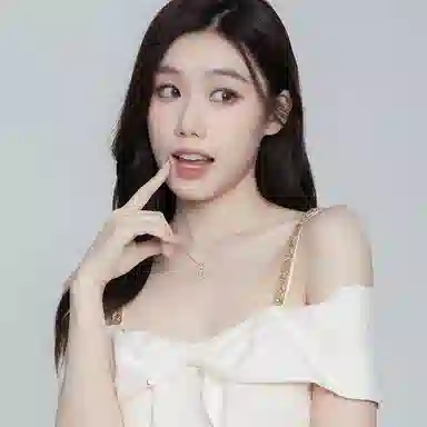 SHENGYALUO S925