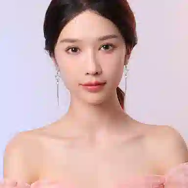 SHENGYALUO ins S925
