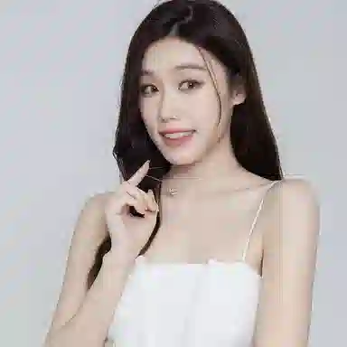 SHENGYALUO S925