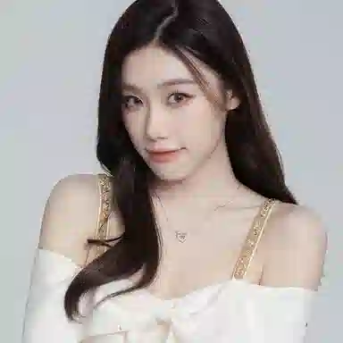 SHENGYALUO 999