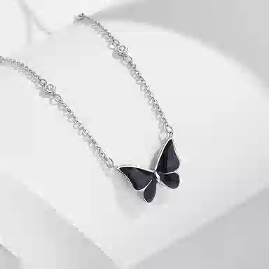 SHENGYALUO S925