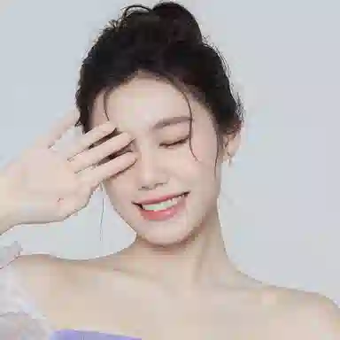 SHENGYALUO 925