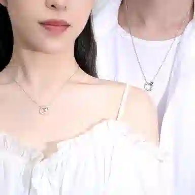 SHENGYALUO 999