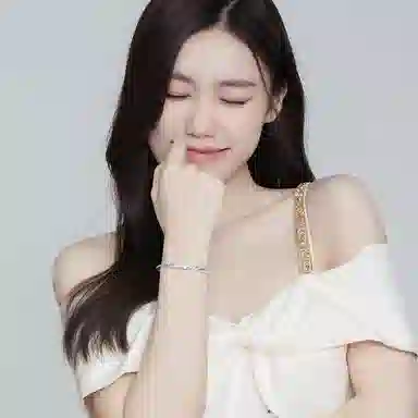 SHENGYALUO