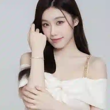 SHENGYALUO