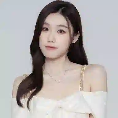 SHENGYALUO 925