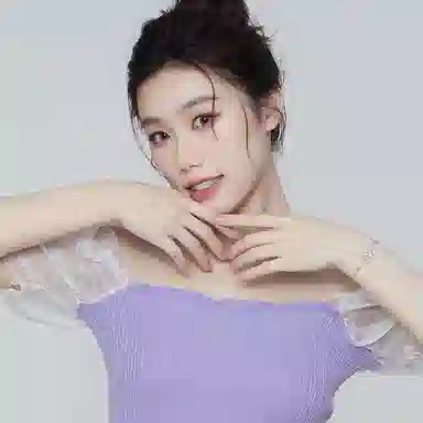 SHENGYALUO S925