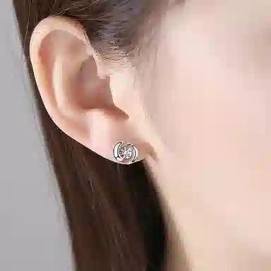 SHENGYALUO S999