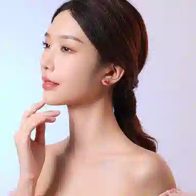 SHENGYALUO S925