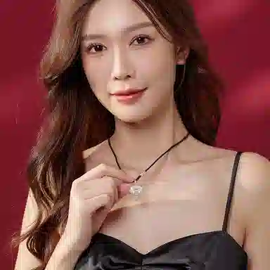SHENGYALUO S999