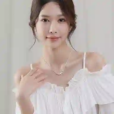 SHENGYALUO S999