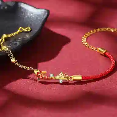 SHENGYALUO 925