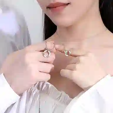 SHENGYALUO 999