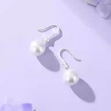 SHENGYALUO 999