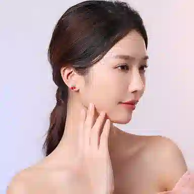 SHENGYALUO S925