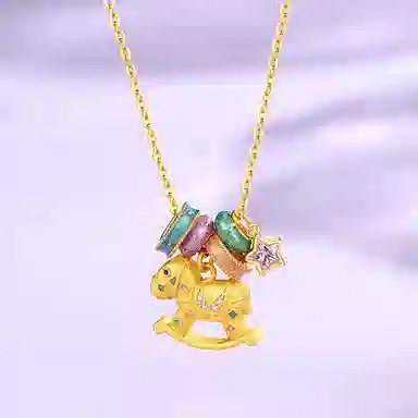 SHENGYALUO 999