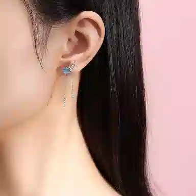 SHENGYALUO S925
