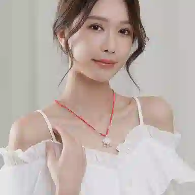 SHENGYALUO S999
