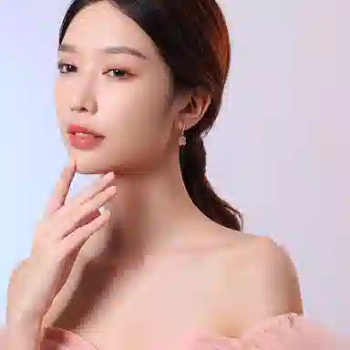 SHENGYALUO S925