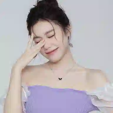 SHENGYALUO S925