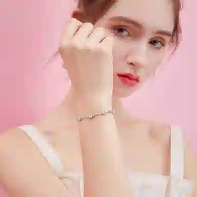 SHENGYALUO 999