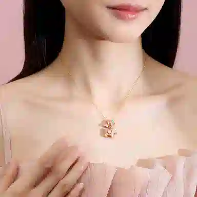 SHENGYALUO S925