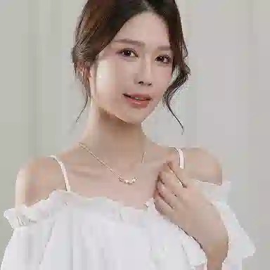 SHENGYALUO S999