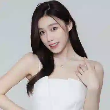 SHENGYALUO 925