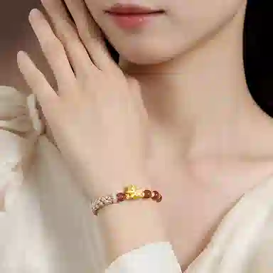 SHENGYALUO