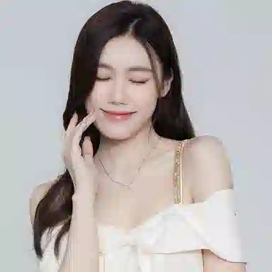 SHENGYALUO 925