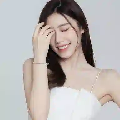 SHENGYALUO