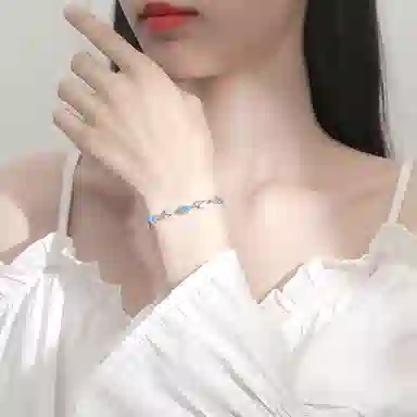 SHENGYALUO 7 999